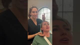 Masseter Muscle Botox – Reshape Your Jaw Without Surgery [upl. by Kendre]