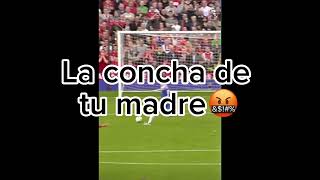 Viven en un country andan en BMW para arriba… Versión Fernando Torres shortvideo shorts viral [upl. by Assirahs]