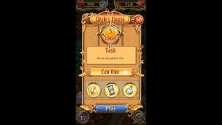 Clockmaker  amazing gem game cheat [upl. by Birck]