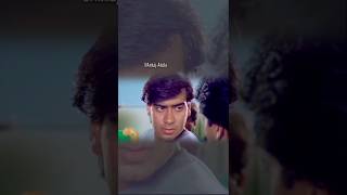 Sangram movieajay devgan zabardast dialogueshortvideoyoutubeshorts [upl. by Druci]