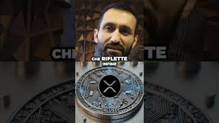 Crypto  XRP  Questo NON succederà [upl. by Anirbus616]