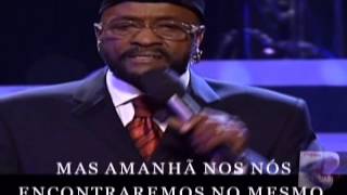 TRADUÇÃO BILLY PAUL ME AND MRS JONES [upl. by Nonad621]