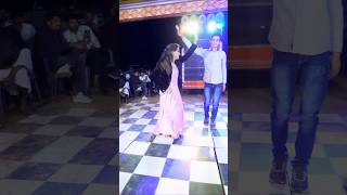 New Marwadi Dj song Dance 2025 dance tejajikanewsong [upl. by Efrem328]