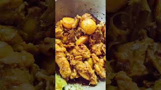 Manush to khelna noysong youtubeshortsfood cooking Recipeshortsvideo viralvideo [upl. by Nosyd713]