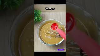 Eggless Sponge Cake Recipe  Whole Wheat Jaggery Cake Recipe cakelovers nidaskitchen [upl. by Kosaka]