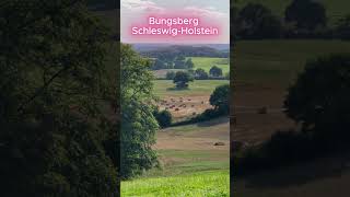 Bungsberg SchleswigHolstein [upl. by Ahsirek386]