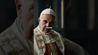 Pope Alexander VI The Borgia Popes Dark Reign [upl. by Latea]