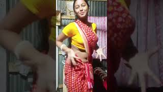 nunu kandis na shorts viral trending youtubeshorts dance [upl. by Kampmann203]