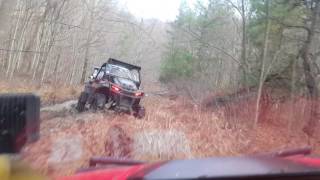 RZR 900S RZR Trail 900 RZR 800 RZR 570 [upl. by Elletnwahs168]