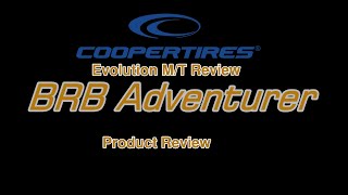 Cooper Evolution MT Review [upl. by Ahsatsan]