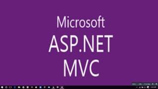 6 How To Use AJAX in ASP NET MVC C  Jquery  AJAX  ASPHero [upl. by Bern646]