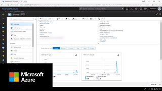 How to quickly connect to Windows VMs using RDP  Azure Tips and Tricks [upl. by Ion]