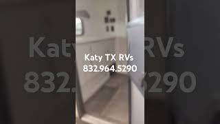 Rove Lite light RV in KatyHouston TX call 8329645290 camping rovelite katytx traveltrailer [upl. by Edmead]