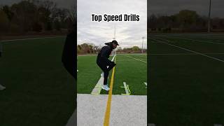 Maximize Your Turnovers with This Speed Drill [upl. by Arehsat]