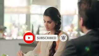 Sanam Saeed most funny ufone ad  Pakistani ufone ad [upl. by Anyela]