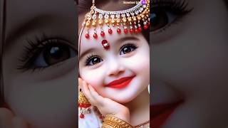 😍Kehte Hain Khuda Ne Iss Jahan Mein Song WhatsApp🥰🦋Status  Arijit Singh shorts shortsyoutube [upl. by Ciredor190]