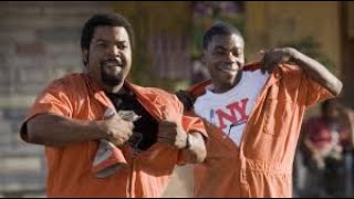 First Sunday Full Movie Facts amp Review  Ice Cube  Katt Williams [upl. by Okime264]