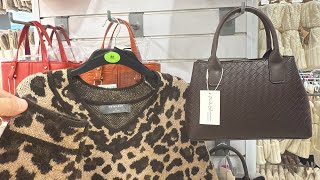 Primark Collection for Women  Whats New for Winter  November 2024 [upl. by Melan]