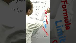 👌shortsvideo class11math maths class 11 maths limit class 11 maths class 11 limits [upl. by Akimert]