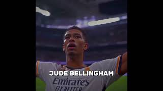 🗣️CAMAVINGA CAMA OH 🔥🔥 Real Madrid Song Edit made by Dylan football 4k [upl. by Otipaga]