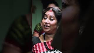 அதனால தான் கற்பழிப்பு நடக்குது  Torchlight Movie Scenes [upl. by Aurelio]