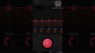FxSound equalizer for windows shorts youtubeshorts short [upl. by Beller434]