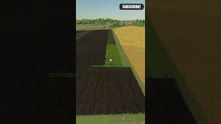 farmingsimulator22 fs22 fs22gameplay ls22 [upl. by Nairdna]