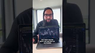 DCA forex trading will blow your account [upl. by Anissa70]