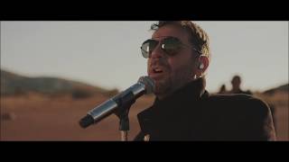 Γιώργος Μαζωνάκης – Σώπα Kι Άκου  Giorgos Mazonakis – Sopa Ki Akou Official Video Clip [upl. by Bain483]