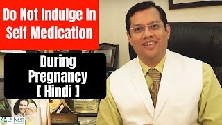 5th week of Pregnancy  40 Tips to 40 Weeks  By Dr Mukesh Gupta [upl. by Attej]