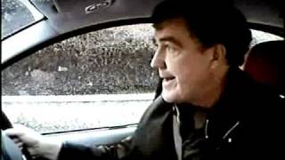 Jeremy Clarkson Beatbox  Swedemason [upl. by Peednama632]