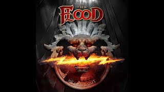 The Flood Hear Us Out Review [upl. by Auohs739]