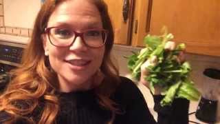 Medifast quick tip Youre measuring your vegetables the wrong way Watch THIS [upl. by Faxan312]