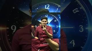 What Is Circadian Rhythm By Prashant Kirad motivationstudytimeshortsreality [upl. by Asabi]