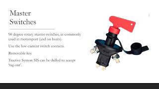 How does electric vehicle charging work [upl. by Hairehcaz359]