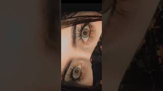 Mohabat ke bejar me husan ki zarurat nahi hote 👀🌺💕 share shote video [upl. by Trever346]