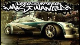 NOVO NEED FOR SPEED MOST WANTED ULTIMATE EDITION REMASTER FEITO POR BRASILEIRO É INACREDITÁVEL 😱 [upl. by Ettenad]