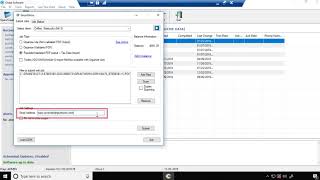 How To Submit and Download Within Drake Tax Software [upl. by Assirral]