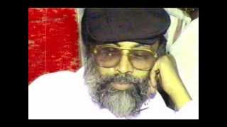 powerful speech by palani baba பழனிபாபா [upl. by Ilaire]