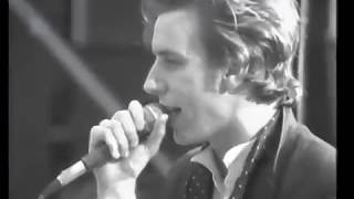 The Triffids  1988 Swiss Festival show full gig [upl. by Phip]