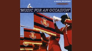 Music For a Solemn Occasion Funeral March No 2 [upl. by Wallace598]