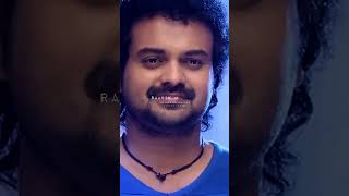 Neeyen Vennila ❤️ Haricharan 🎤  Kunchako Boban  Cousins WhatsApp Status haricharan cousins [upl. by Wordoow]