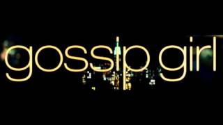 Gossip Girl Theme Song Ringtone [upl. by Xad]