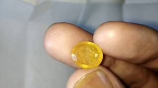 Pukhraj stone price in india hindi call7585993729 [upl. by Gary]