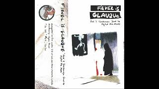 Fievel Is Glauque  Gods Trashmen Sent to Right the Mess Full Album [upl. by Yelknirb]