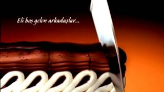 Viennetta  Yılların klasiği [upl. by Seiter]