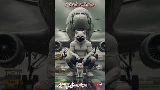 El diablo viene shorts shortvideo miau animals amordegato gatosfelices gatosiames amor [upl. by Assirk]