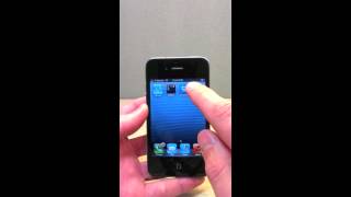 Using the iTransact Mobile App and Card Reader on iOS Devices [upl. by Osnofedli576]