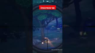 flakes deixou o trump triste fortnite shorts gameplay [upl. by Ysac]