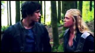 ► Bellamy amp Clarke  Demons 1x05 [upl. by Nnylsor168]